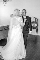 wedding-209