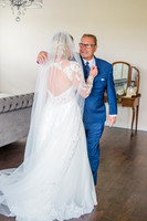 wedding-208
