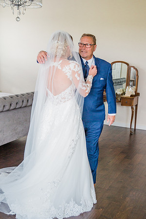 wedding-208