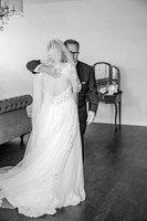 wedding-212