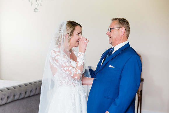 wedding-213