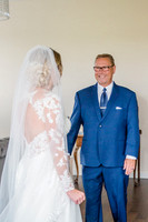 wedding-207