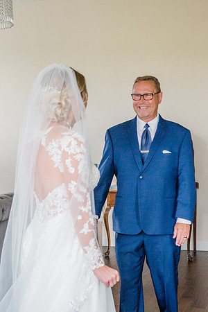 wedding-207