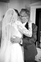 wedding-223