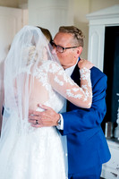 wedding-221