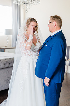 wedding-214