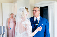 wedding-217