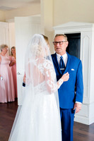 wedding-219