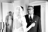 wedding-218