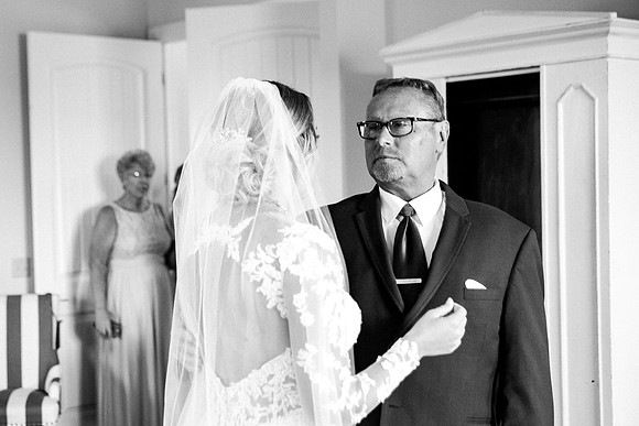 wedding-218