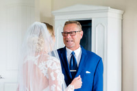 wedding-220
