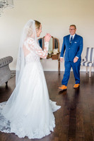 wedding-206