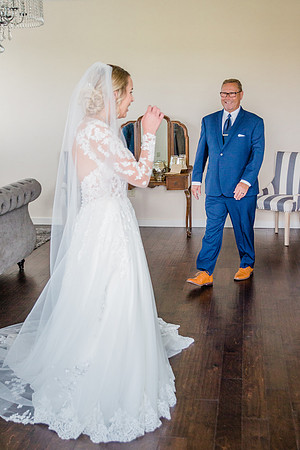 wedding-206