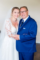wedding-225