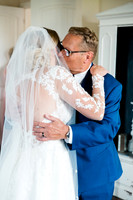wedding-222