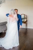 wedding-211