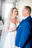 wedding-224