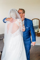 wedding-210