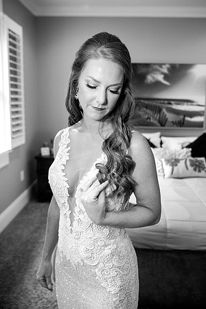 Katie&Mike-200