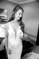 Katie&Mike-211