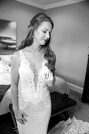 Katie&Mike-211