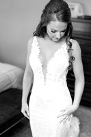 Katie&Mike-152