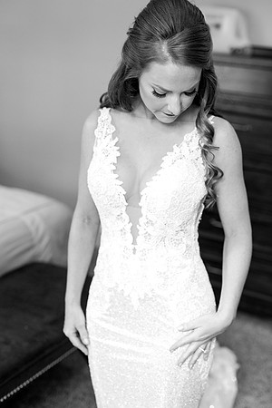 Katie&Mike-152