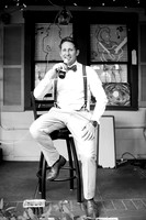 Katie&Mike-142