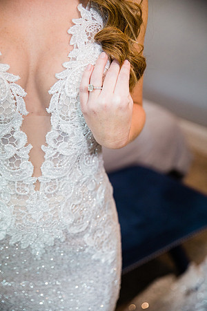 Katie&Mike-205