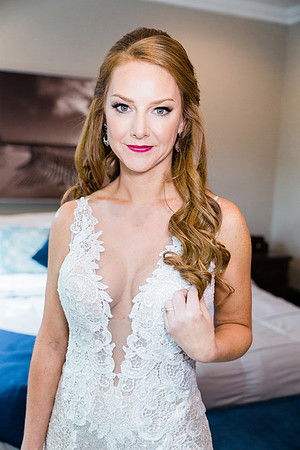 Katie&Mike-220