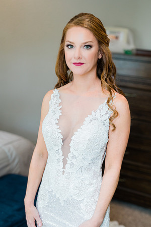 Katie&Mike-150