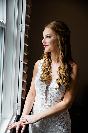 Katie&Mike-246