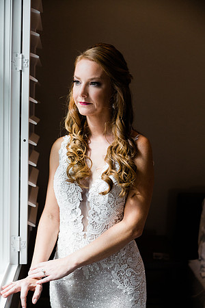 Katie&Mike-248