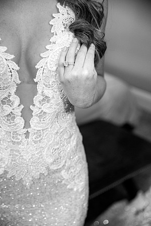 Katie&Mike-204