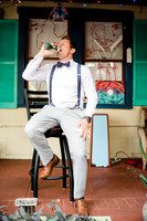 Katie&Mike-141
