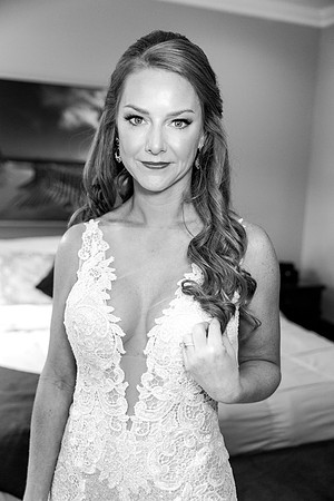Katie&Mike-219