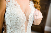 Katie&Mike-203