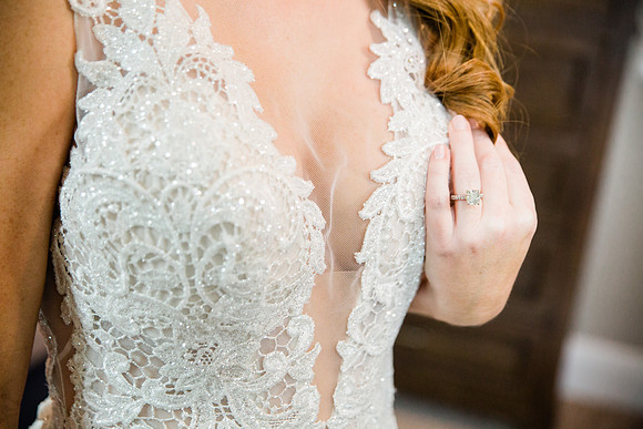 Katie&Mike-203