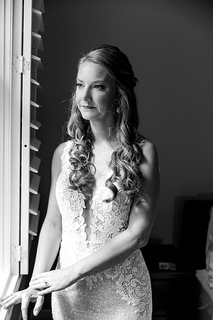 Katie&Mike-247