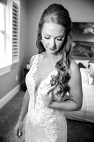 Katie&Mike-198