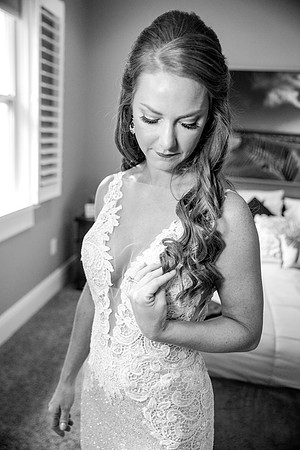 Katie&Mike-198