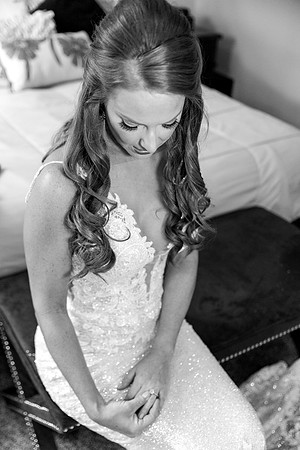 Katie&Mike-243