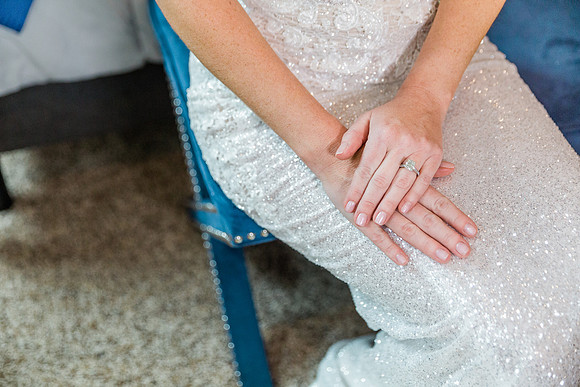 Katie&Mike-245