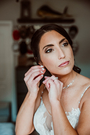 wedding-149
