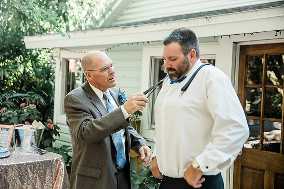 wedding-371