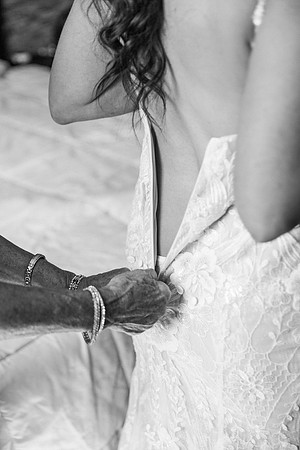 wedding-106