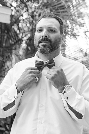 wedding-368