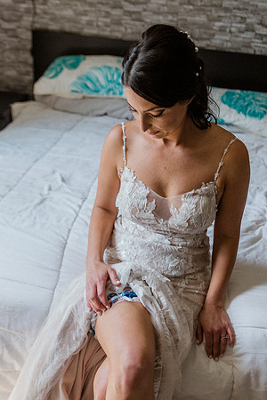 wedding-128