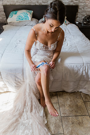 wedding-122