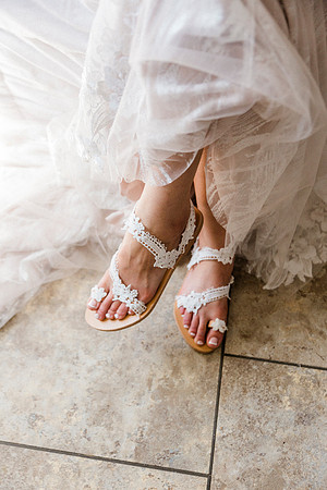 wedding-158